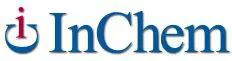 InChem Logo