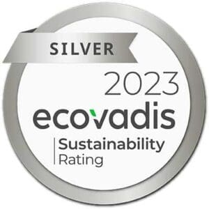 EcoVadis