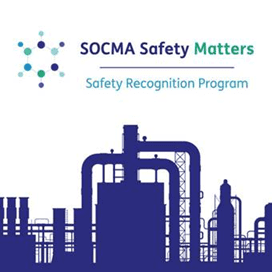 Safety Mattes SOCMA